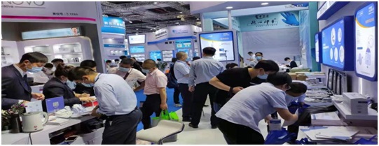 微信圖片_20210520105458.jpg 微信圖片_20210520105458.jpg